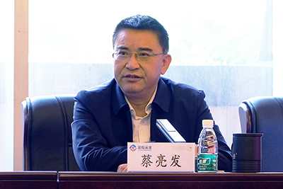 E:2023.44.25Ⱥ鲿ʵڹͼͨд20230425-03-.jpg