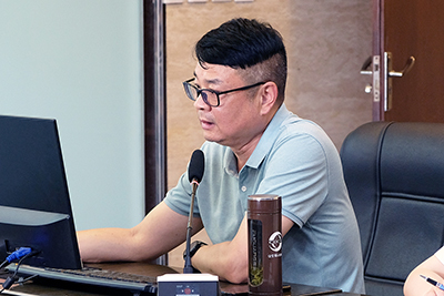E:2023.55.19Ⱥ鲿ǿ20230519-01-2.jpg