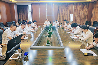 E:2023.77.13徲Ѷҵٿ20237徲徲1.jpg