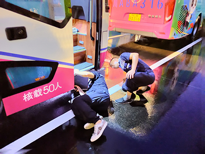 E:2023.88.2•Ӱ񼯡ͼзսѶ˺˼.jpg