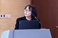 E:2023.1010.16Ѷҵ롱鷻һЧ㱨ֳٿ20231016-01-2.jpg