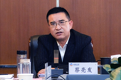 E:2023.1010.24徲Ѷҵٿ2023Ȱίᣨᣩۻ20231024-01-.jpg