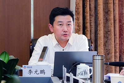 E:2023.1010.24徲Ѷҵٿ2023Ȱίᣨᣩۻ20231024-01-.jpg