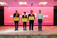 E:2023.1010.27ѶˣѶٿ˻Ƚ20231027-03-佱1.jpg