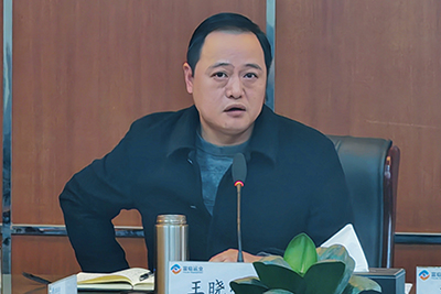 E:2023.1111.15徲Ѷҵٿ202311徲20231115-05-02.jpg