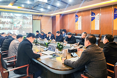 E:2023.1212.15徲Ѷҵٿ202312徲20231215-03-01.jpg