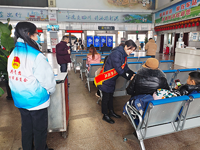 E:20242024.22.20飺վչ2024괺ϵз˶20240220-02-01.jpg