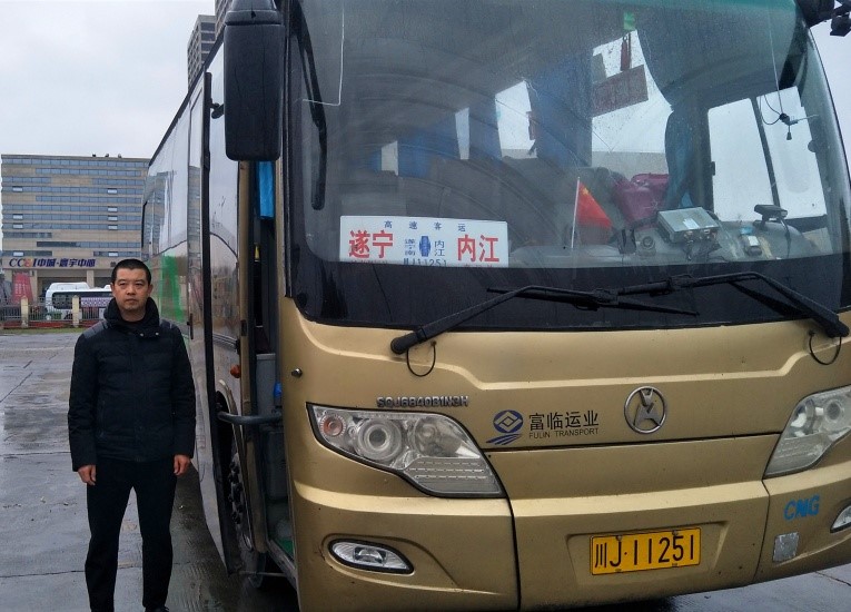 ϵ徲ʻ     ϵ ʮعײԻ